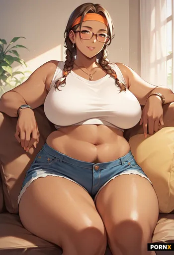 Very detailed