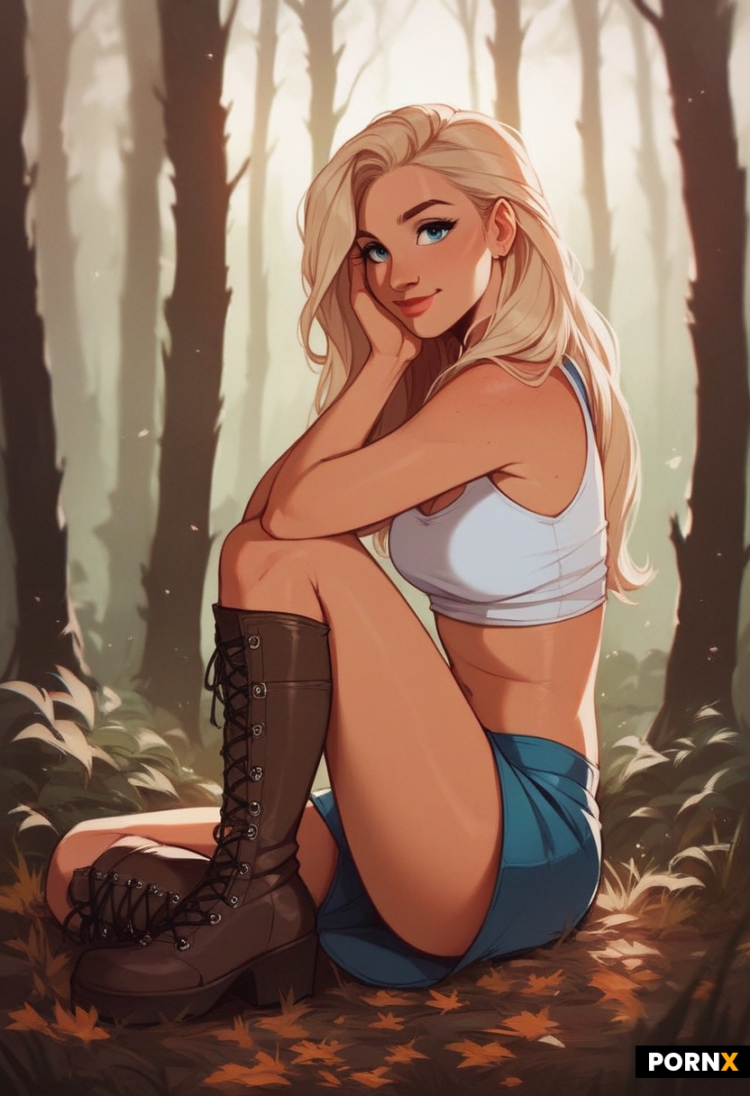Image c40f5ce1-5f58-4ce9-8e1b-32c8d10d12be