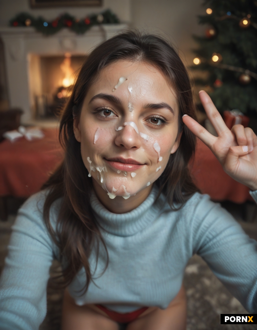 Italian Woman