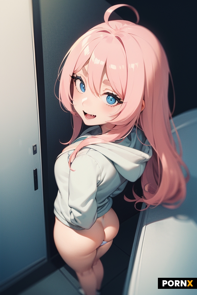 Image c41fb3d9-5c84-454b-8e3f-4eec1546d623-u2