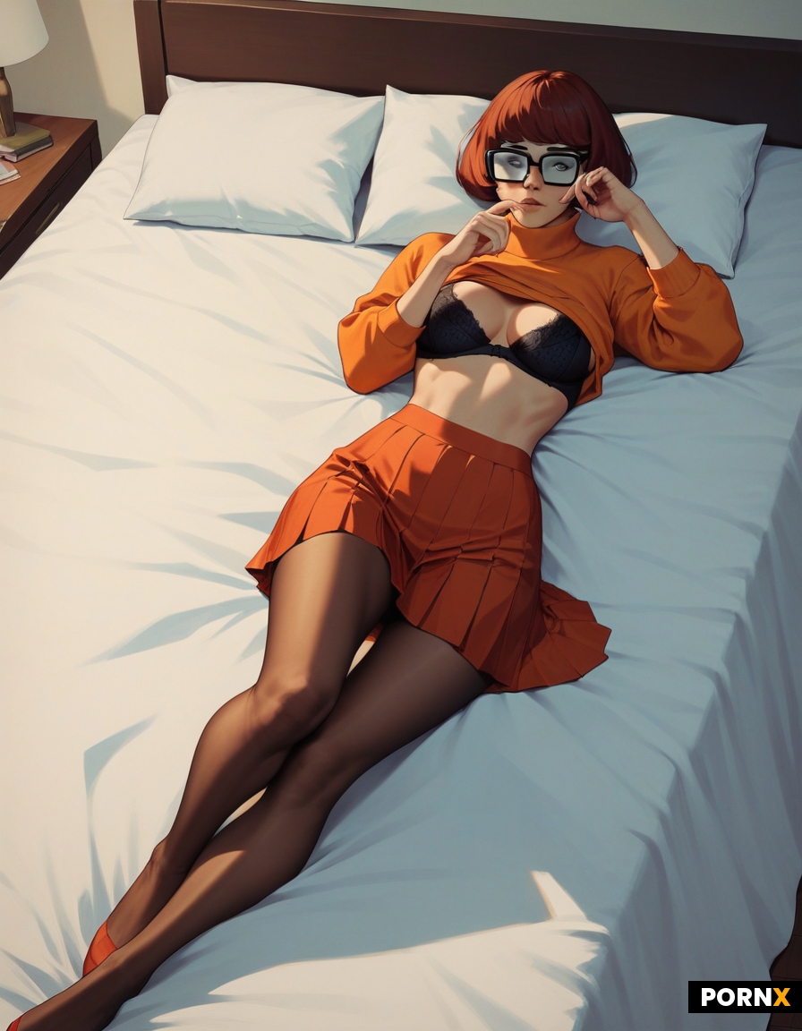 Velma