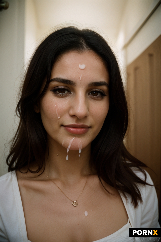 Image c42ab151-3f18-4b7a-8d4d-e3cf220777e2-u1