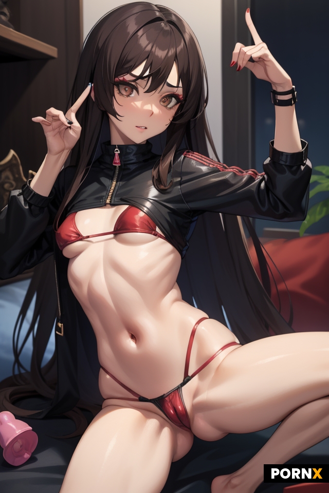 Image c443c59e-ef42-4b99-988f-07f1f4d7cec6-u1