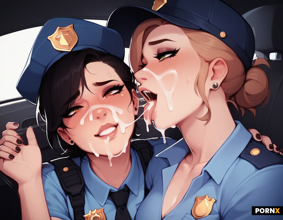 Cute femboysperfect cock