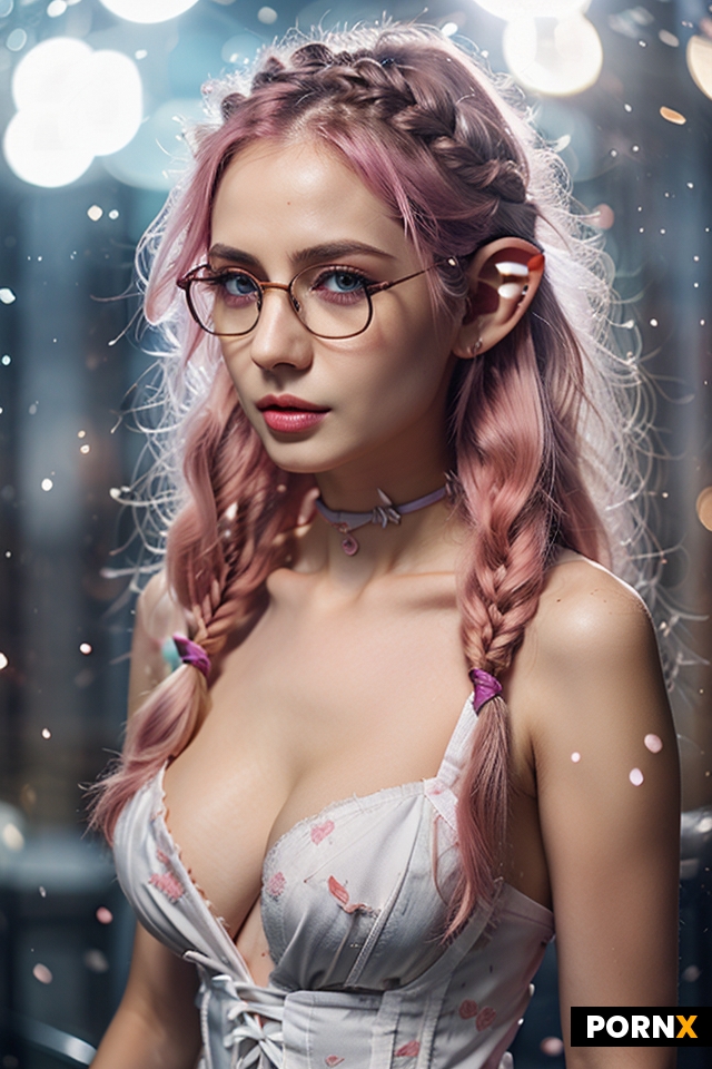 Image c490884f-25f0-4ace-9b52-9dcdde8f502e-u1