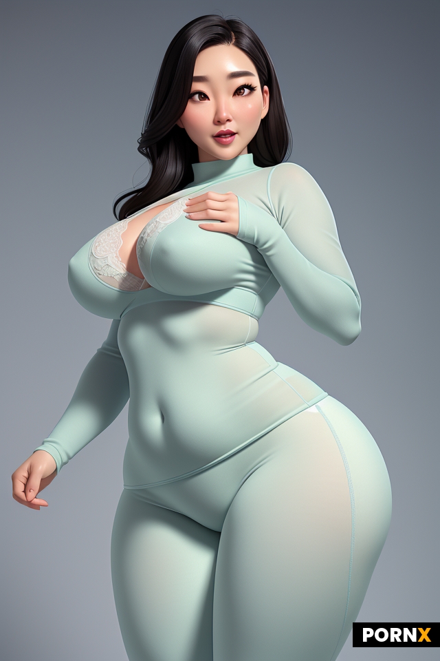 Korean