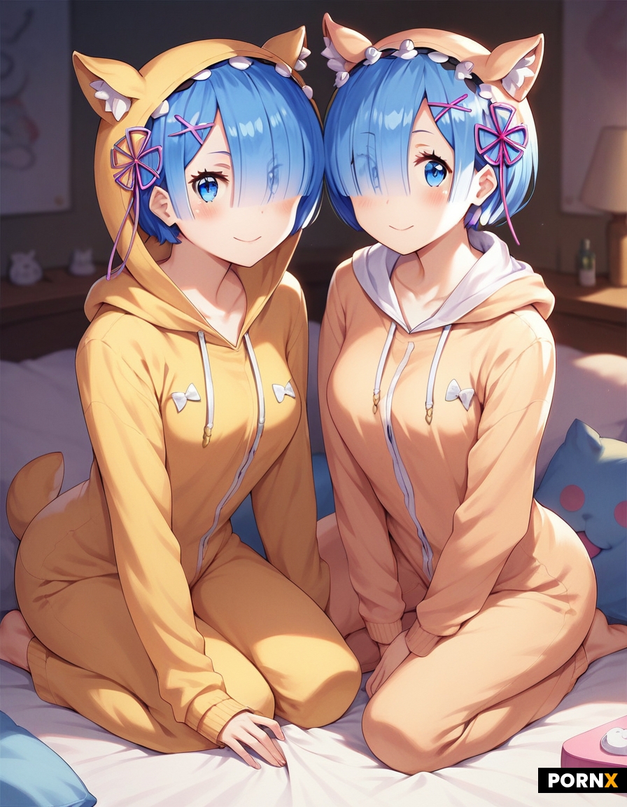 remre:zero