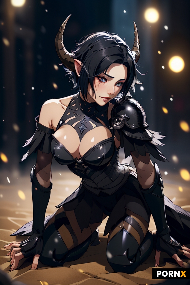 Image c4b7d3e2-79ea-4b0f-ab6e-1f884b950b64-u1
