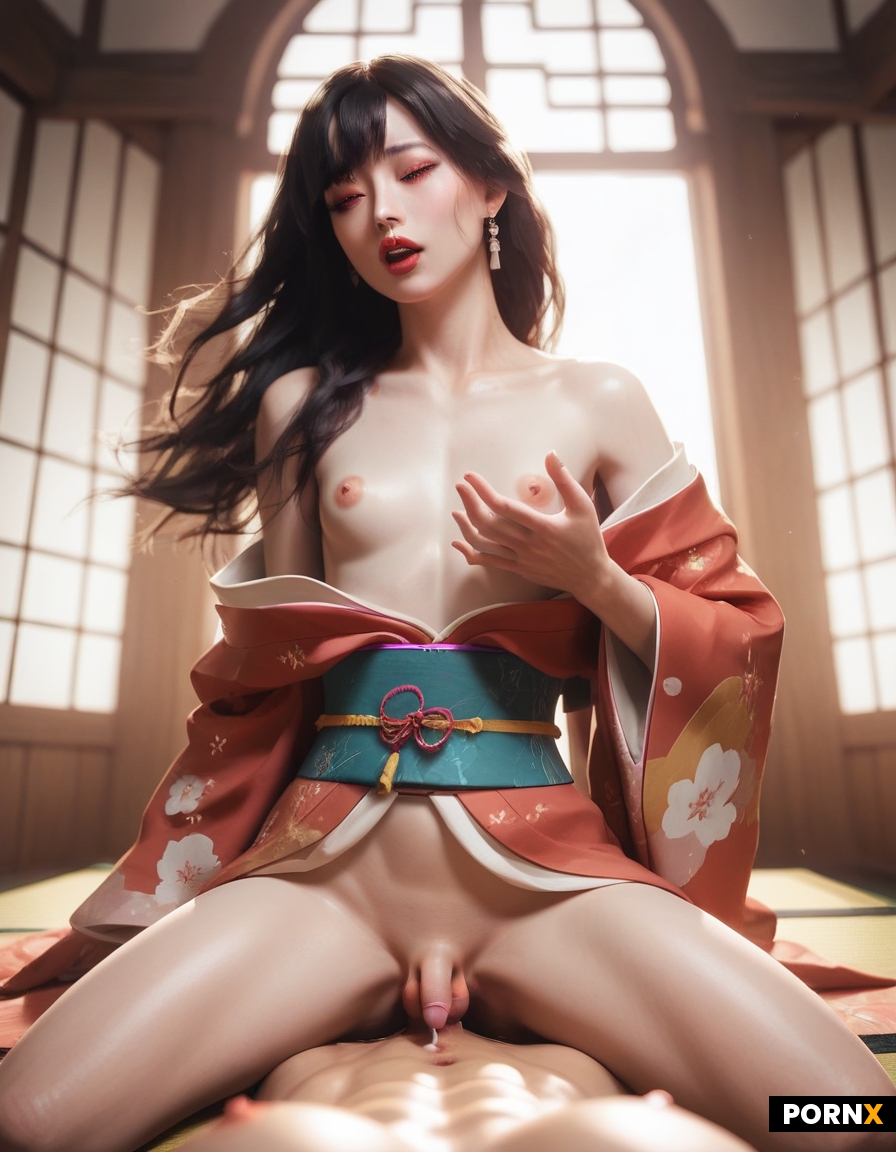 futa