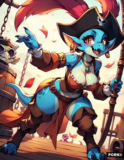 Kobold