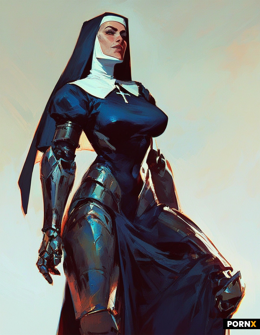 Image c4e7dd3f-edb8-44f4-90ab-b442cc99c499
