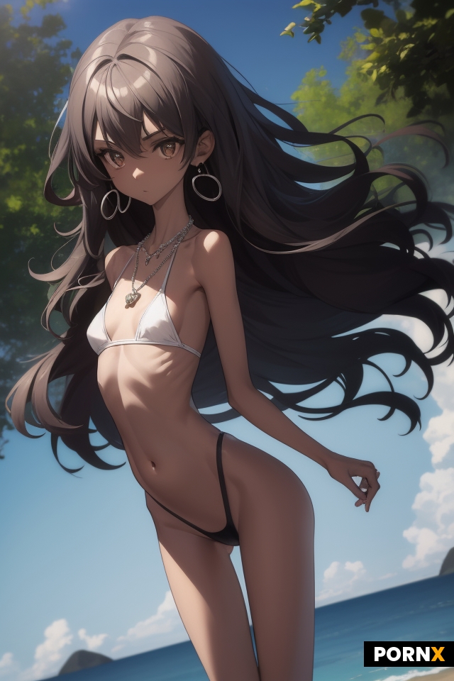 Image c4ec1ae6-d51b-4d0c-b960-ea8969b671ce-u2