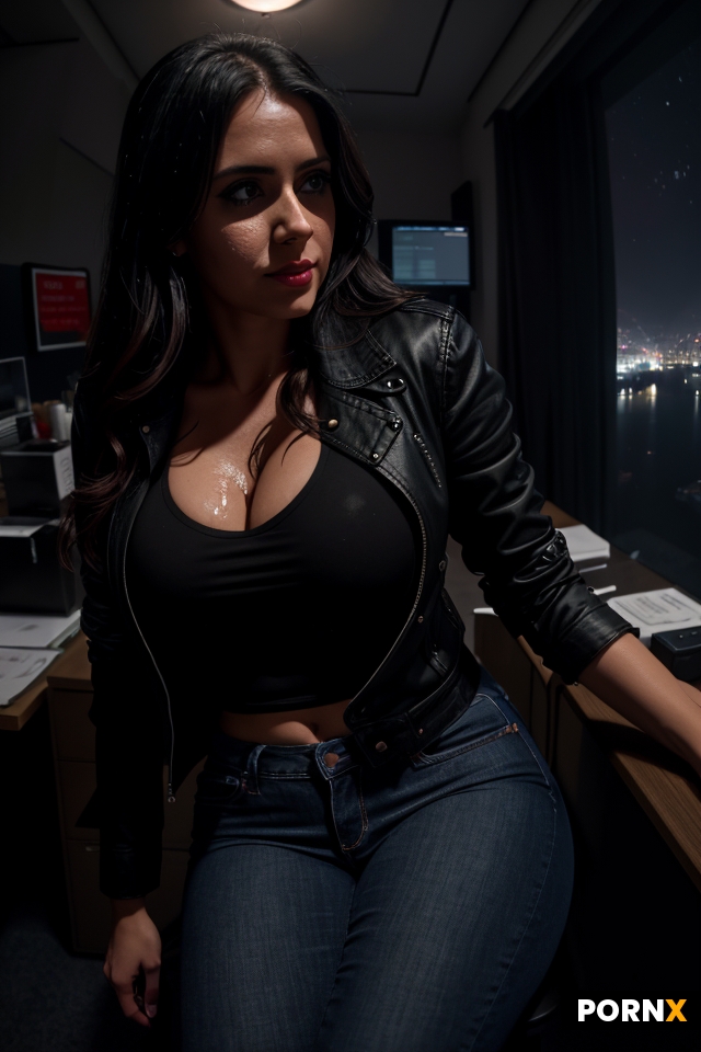 Image c4f01459-67c7-45f3-a8a6-971bb738b1e9-u2