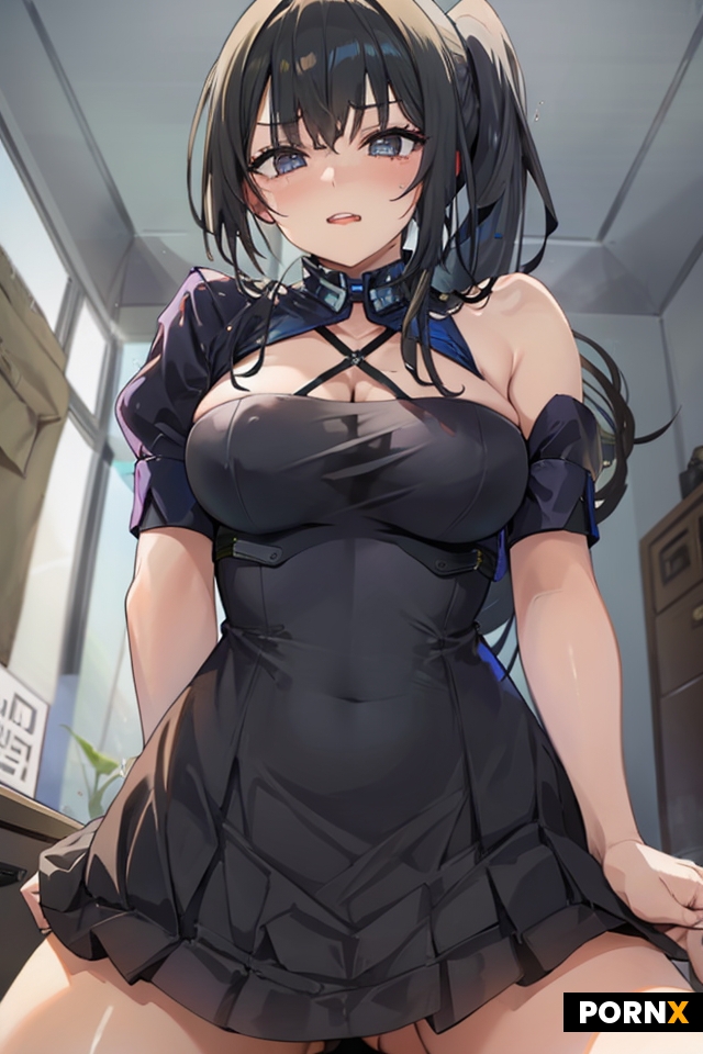 Image c4f9694f-0f8e-48f3-a54c-dd0e55ce59f0-u1
