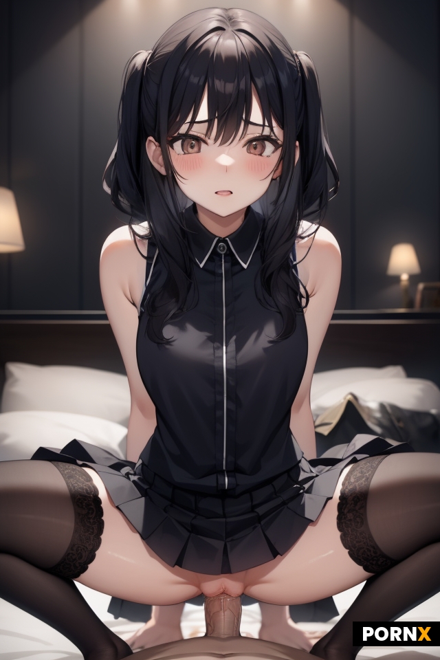 Image c51cef22-a06e-4cc8-94d9-ea38c780e62b-u2