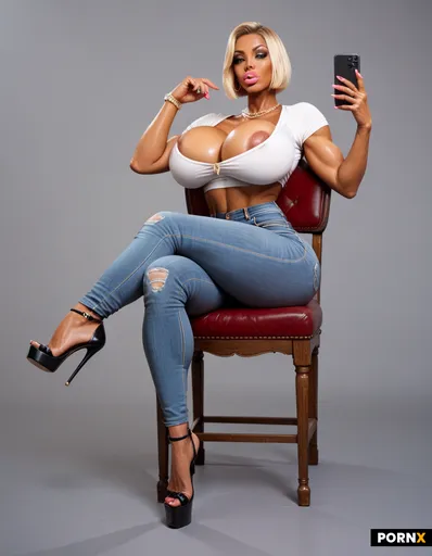 Bimbo