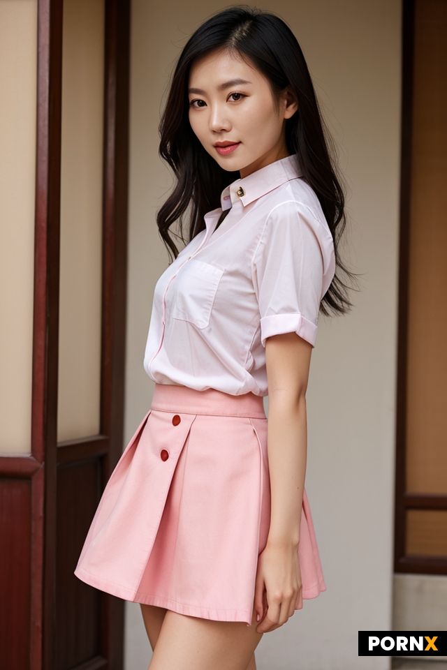 Image c5333342-ab40-4da7-8c41-2dd18b8ef9e6