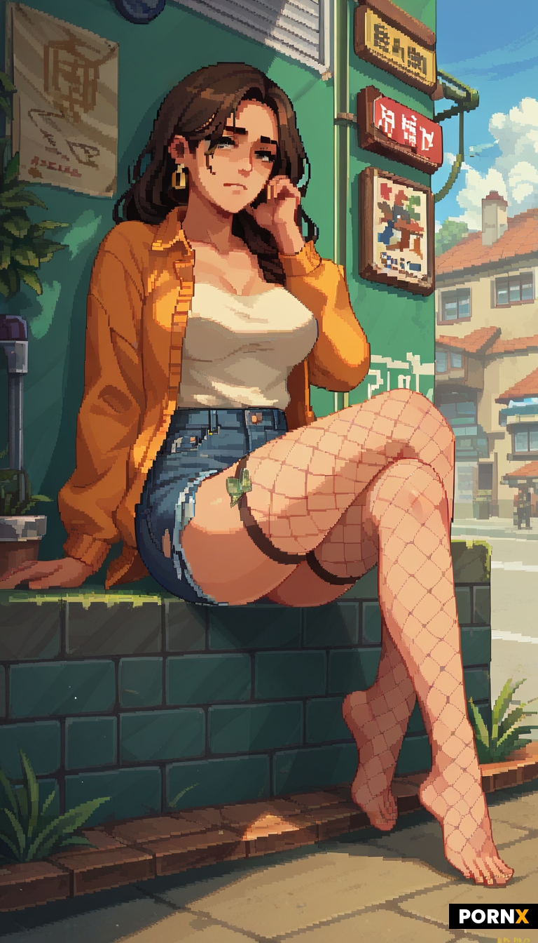 Image c53d07f0-38ba-4b3b-a151-3d6e2f2cada7