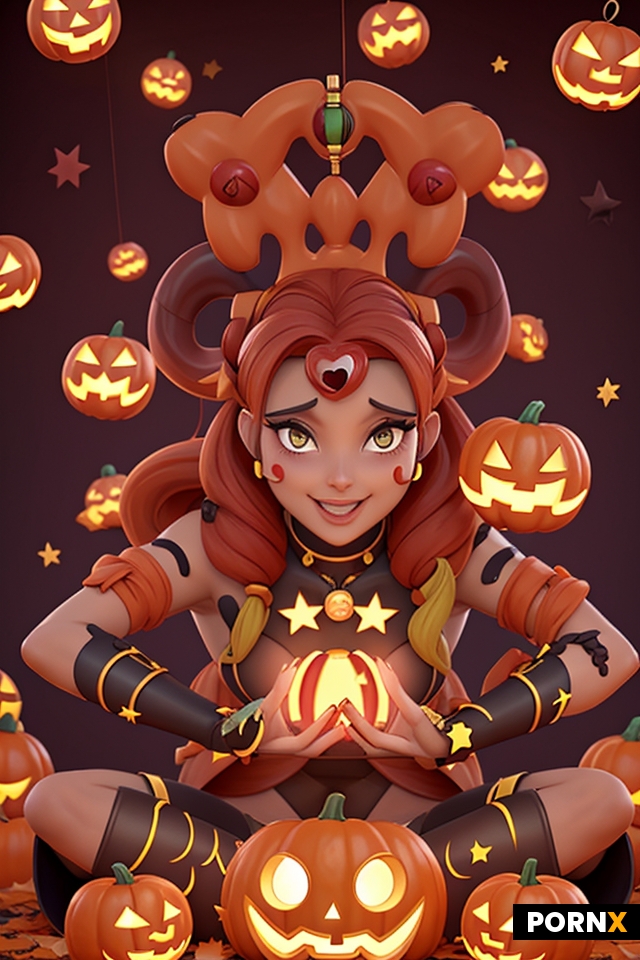 ❤️‍🔥🌟🐢☯️💦🥳🤖🙈🎃