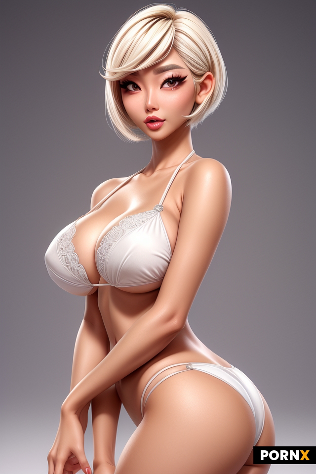 Image c546b948-b804-47bf-9982-7ad664d8dc6e-u1