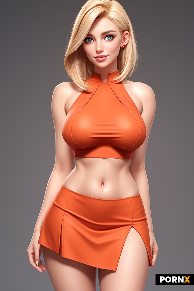 Image c54dbc3d-4b0b-4f4f-9631-4f2675b4b1fa-u1