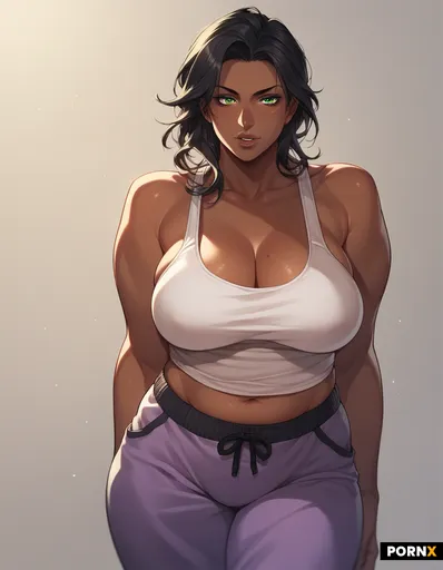 Plump