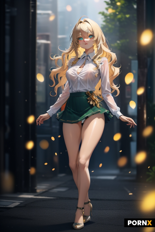 Image c5713e39-9a33-4cd5-b18a-ff675ac9c9eb-u2