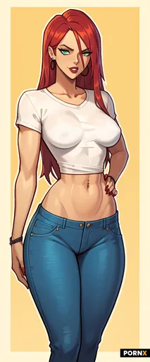 Katarina
