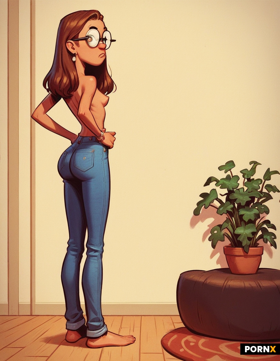 Image c58ba0f5-fbb8-44f0-bffa-c99f55ca028d-u1