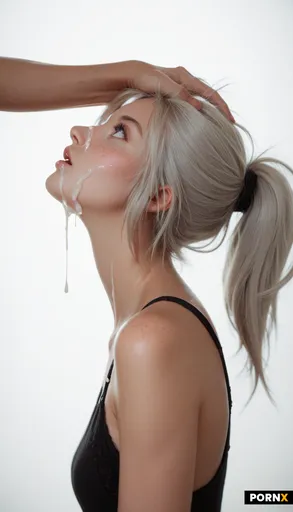 Woman 20s