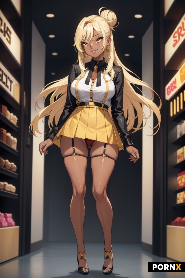 Image c5b3caf7-a9f1-4506-9b30-97332ae1b50e-u2