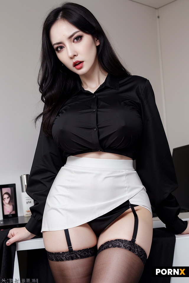 Image c5cb0c8c-5f50-4391-aaaa-588bde4ef099-u1