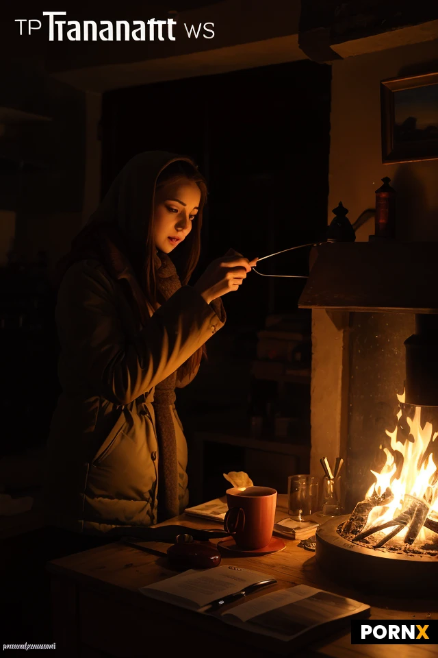 Молодая Альтушка, бледной кожей, с тёмными волосами, причёска каре с двумя фиолетовыми прядями, в татуировках, глаза зелёного цвета, на шее чокер, на ногах рваные чулки, параметры 104 90 120