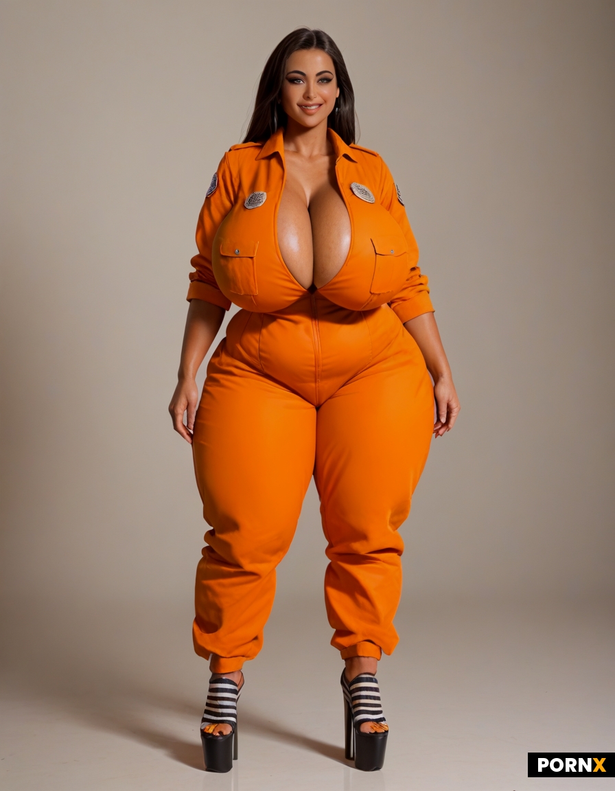 chubby