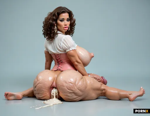 Bimbo