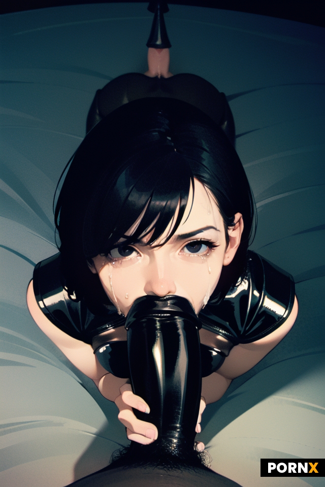 Image c60b2a7a-c6da-44e2-97d0-39c46371b297-u1