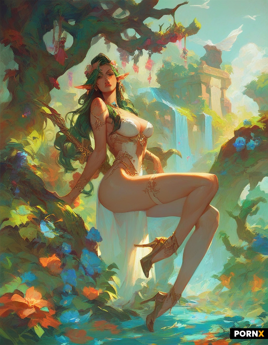 Image c62598c4-5313-4840-9368-4b7aaec7afe2-u1