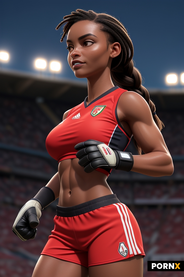 Image c64fc68c-47ca-4d61-bcc5-9ca4620b87f4