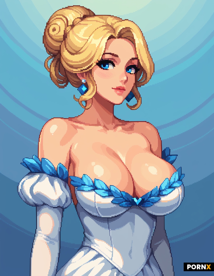 Princess
