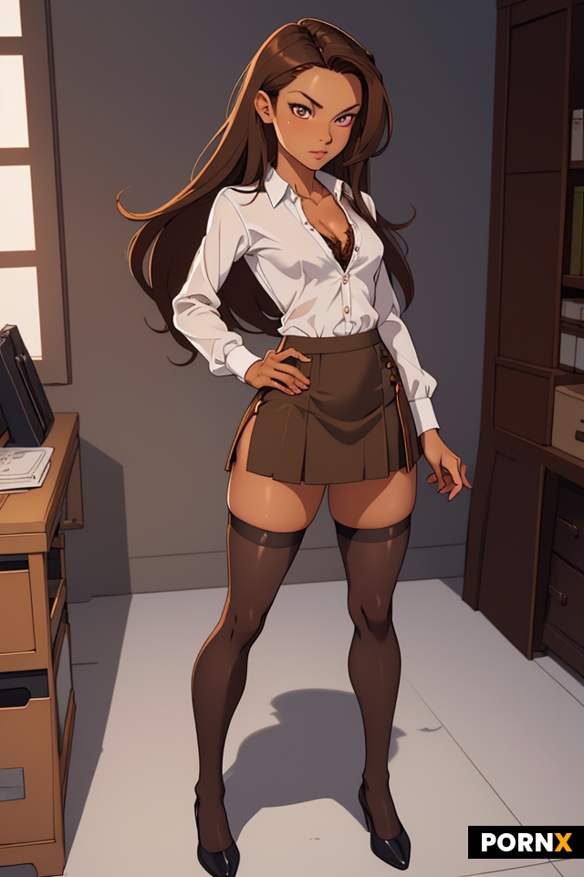 Image c666b56c-0ccf-438a-8d65-48ebb8daf6f8-u1