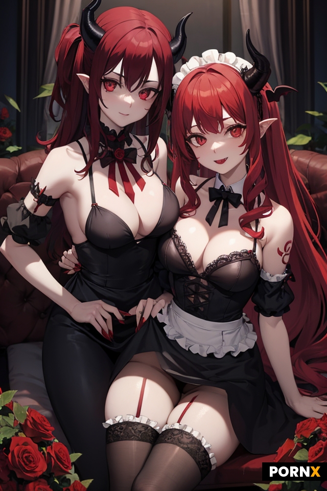 Succubus