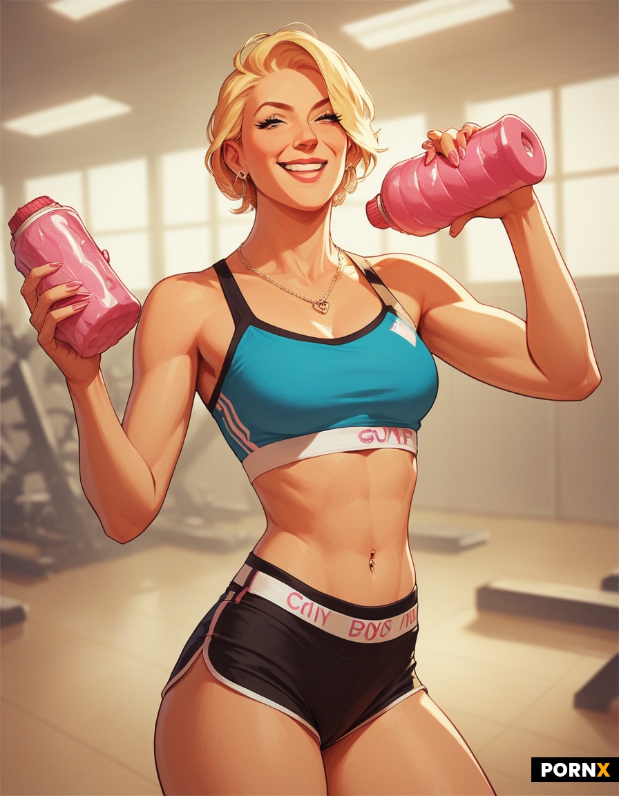 Image c6e1dad8-2a5e-430c-93d4-2c726ae41cc5-u1