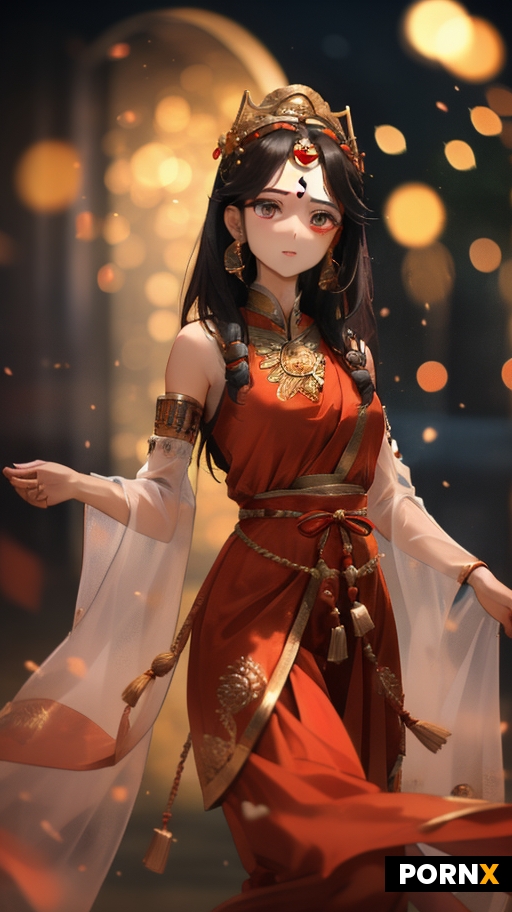 Image c6f8d0ed-f155-4778-877e-a0efd31c0fd0