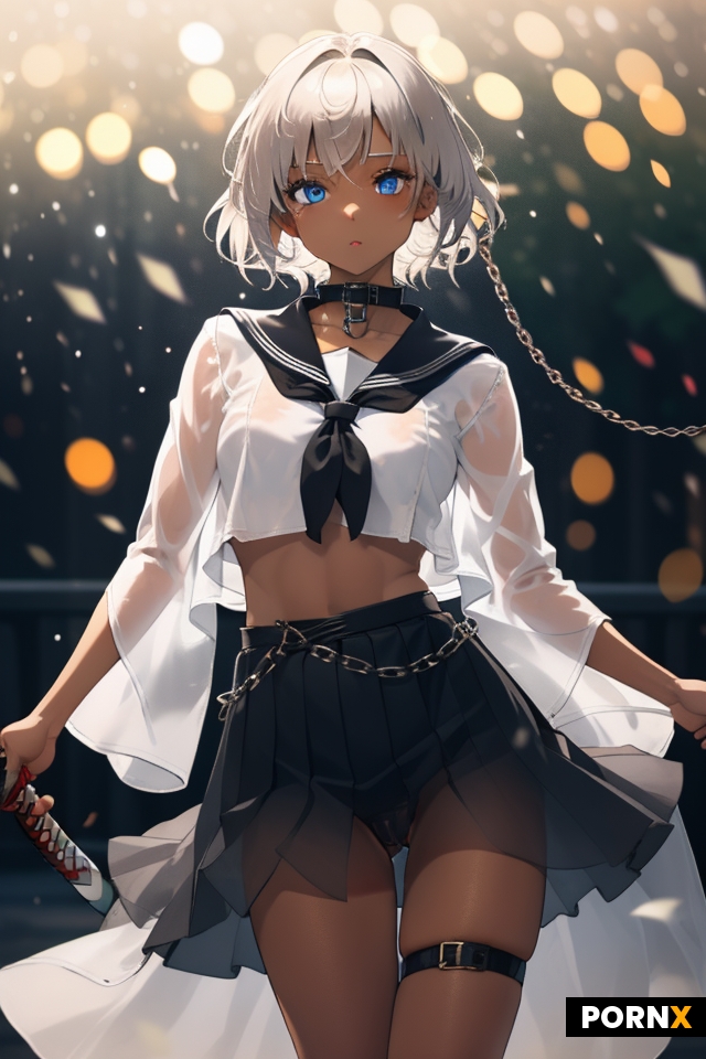 Image c6fee226-f5bf-477c-b58c-b5d122a22aea