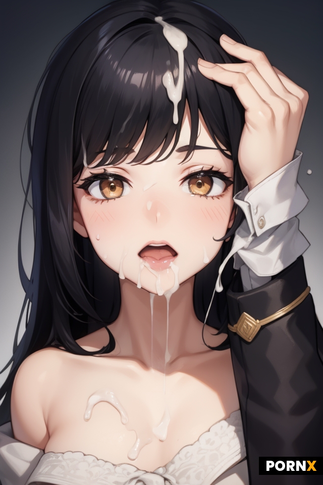 Image c70a1d1d-7b6e-49e0-abfa-7f8f4ba82fb7-u1