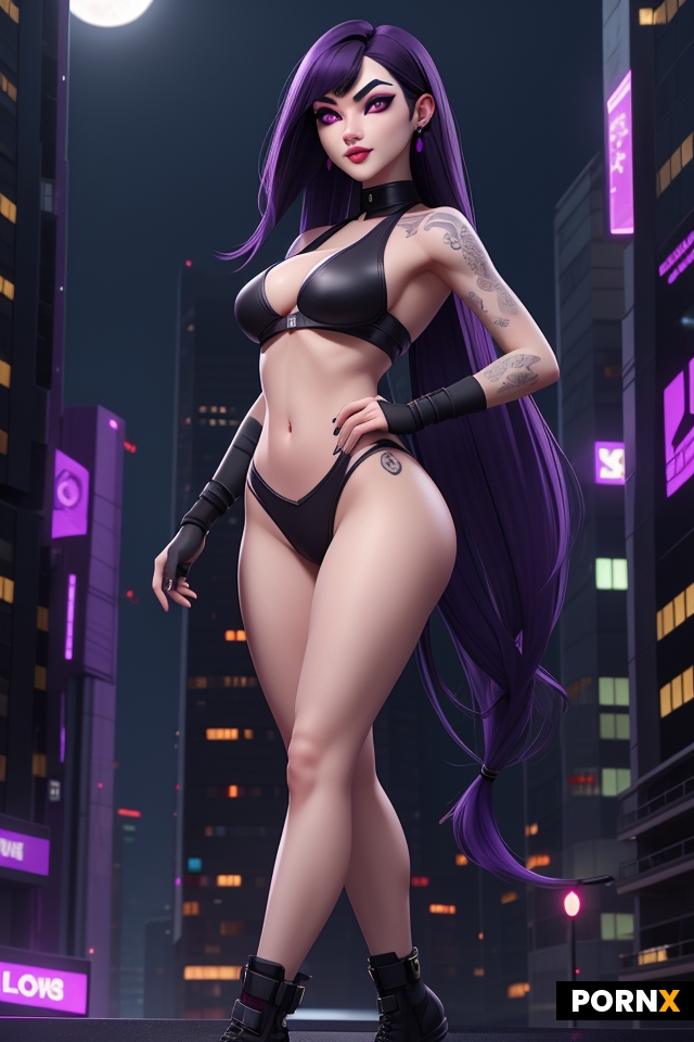 Image c753e356-c44d-4e02-a360-361c8236f0d3-u1