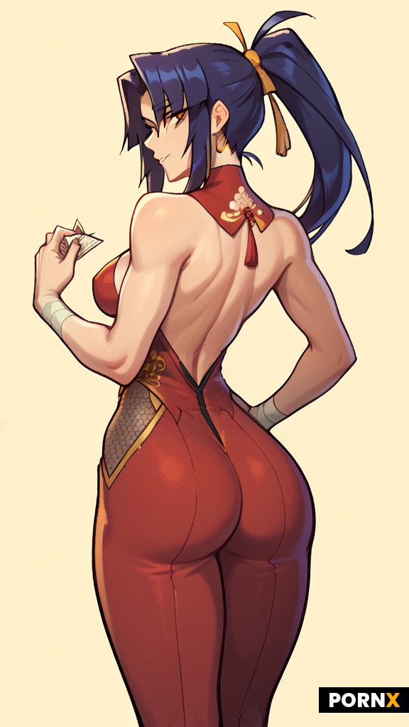 Akeno Himejima
