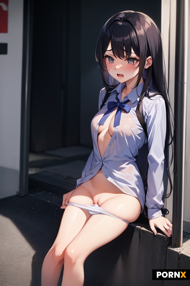 Korean women
