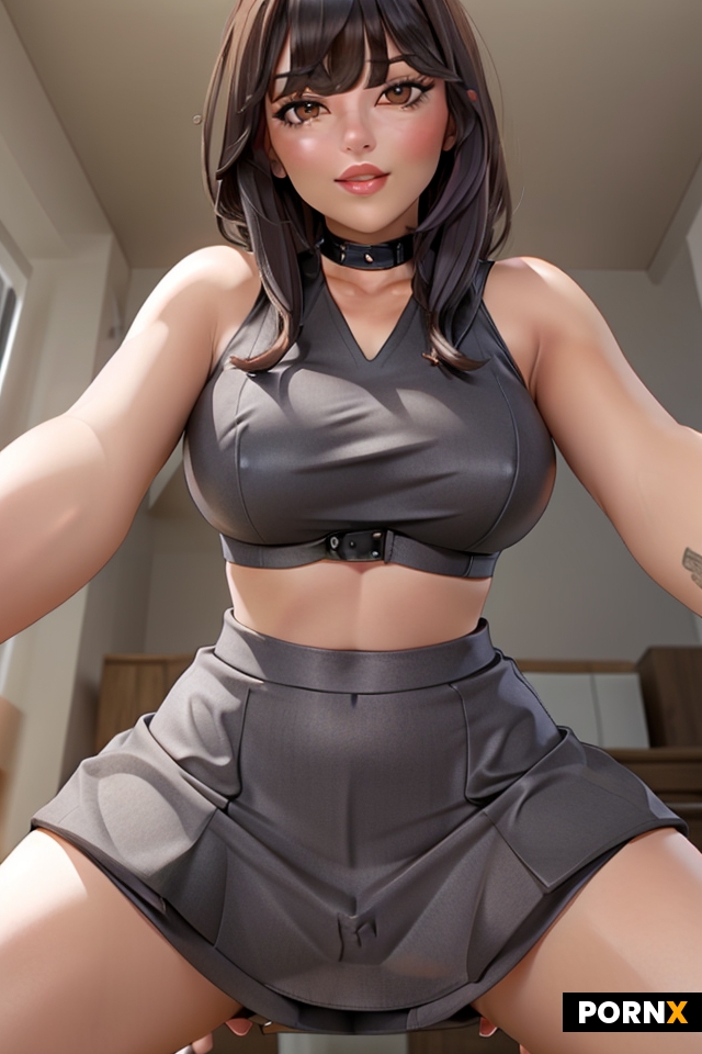 Image c769c367-2a1e-4747-b6cb-335f2fd148e9-u2