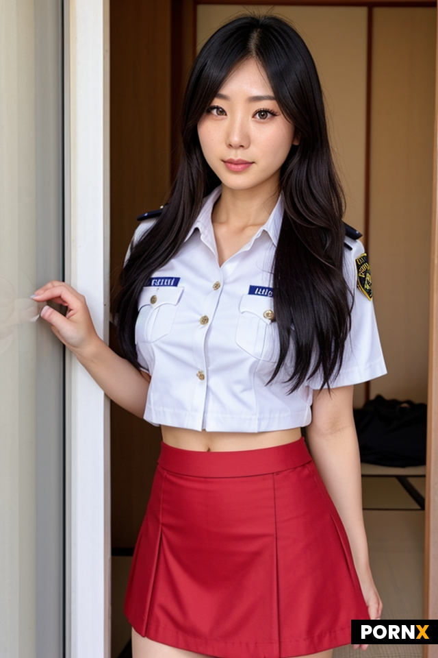 Image c77cd4fa-b2bc-4110-af8c-f7d59c5e9017